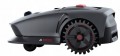 Mova 1000