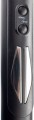 Fit-On Neblin Pro