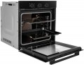 Weilor FPO6F70BK