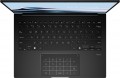 Asus Zenbook 14 OLED UM3406KA
