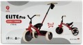 Qplay Elite Pro
