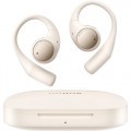 Honor Earbuds Open