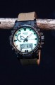 Casio Pro Trek PRW-61LD-5