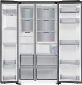 Samsung RS70F65K1TUA