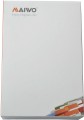 Maiwo K1695