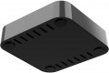 Maiwo K3016SG1