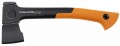 Fiskars X14