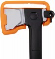 Fiskars X24S