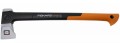 Fiskars X24M