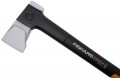 Fiskars X24M