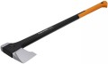 Fiskars X32