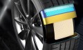 CST Tires Saleks E.X1