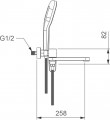 Gappo G3210
