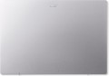 Acer Aspire Go 14 AG14-32P