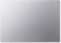 Acer Aspire Go 14 AG14-71P
