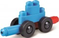 PolyM Cars n Creatures 760001