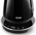 De'Longhi Eclettica KBY 2011.BK