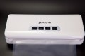 Guzzanti GZ-304