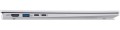 Acer Swift Go 14 SFG14-74