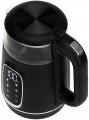 Adler AD 1305BS