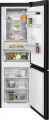 Electrolux LNT 7ME32 M2