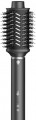 Maestro MR-230