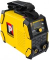 Powermat PM-IMGT-330L