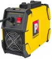 Powermat PM-IMGT-330L