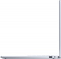 Dell Inspiron 14 Plus 2-in-1 DB04250