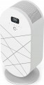 Carruzzo Q34P