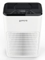 Guzzanti GZ-993