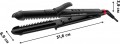 Rowenta CF451LF0