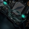 Ugreen CM302