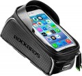 Rockbros RB-017-1