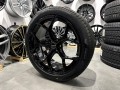 GMP Italia Ultrivity