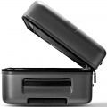 Xiaomi Luggage Classic Pro 28