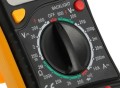 Tolsen 38030