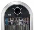 Zenet ZET-515