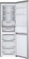 LG GC-B459FNPW