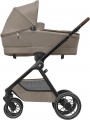 Maxi-Cosi Oxford+ 2 in 1