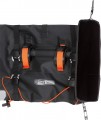 Ortlieb Handlebar-Pack 15 L