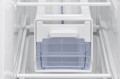 Samsung RS70F65Q1FUA