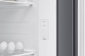 Samsung RS70F65Q1TUA