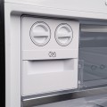 Vestfrost VR-FB492-3H0B