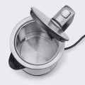 Severin WK 3402