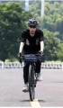 Rhinowalk Bike Handlebar Bag 3 L