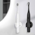Oclean Endurance Duo Set