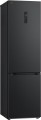 LG GC-B509FTZW