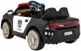 Ramiz Super-Police