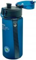 Casno KXN-1115